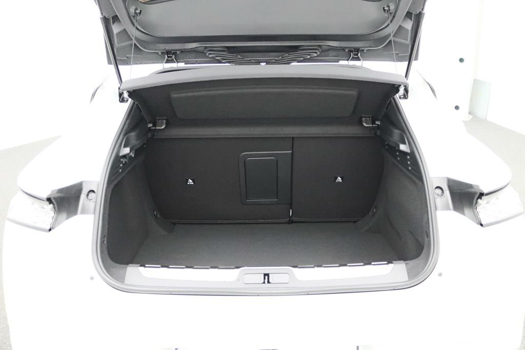 DS Automobiles DS4 2023