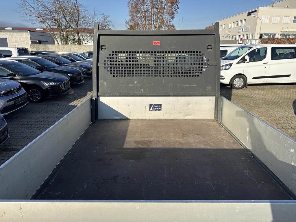 Citroën Jumper 2023