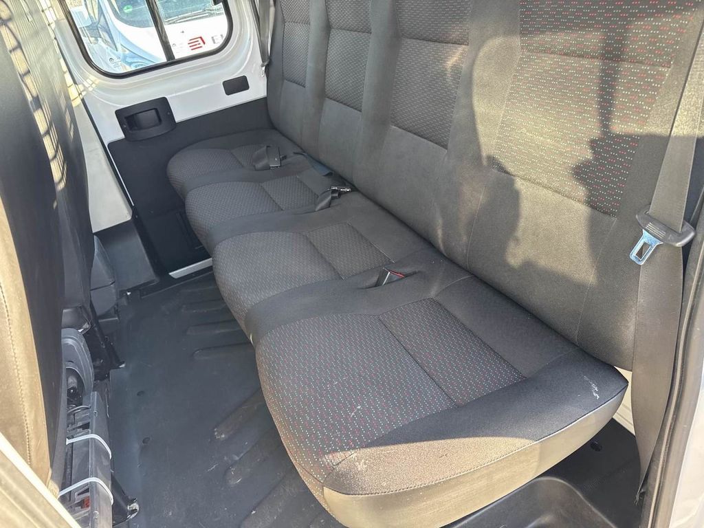 Citroën Jumper 2023