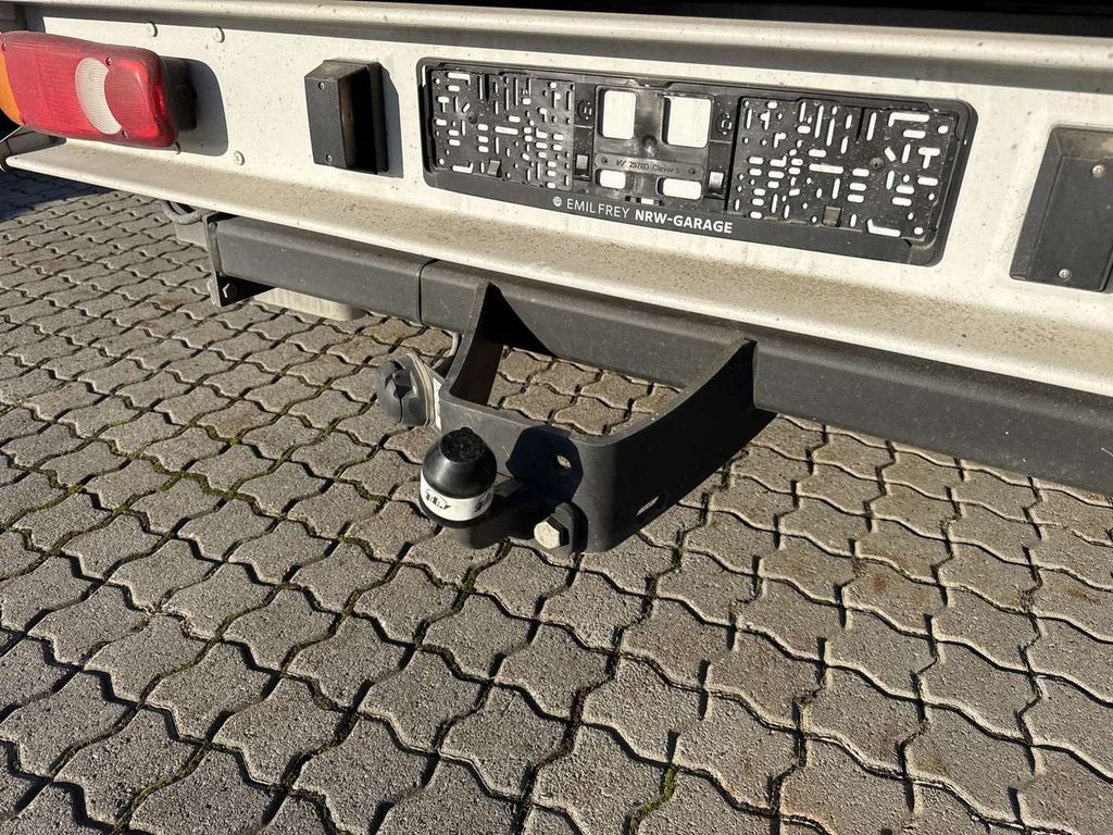 Citroën Jumper 2023