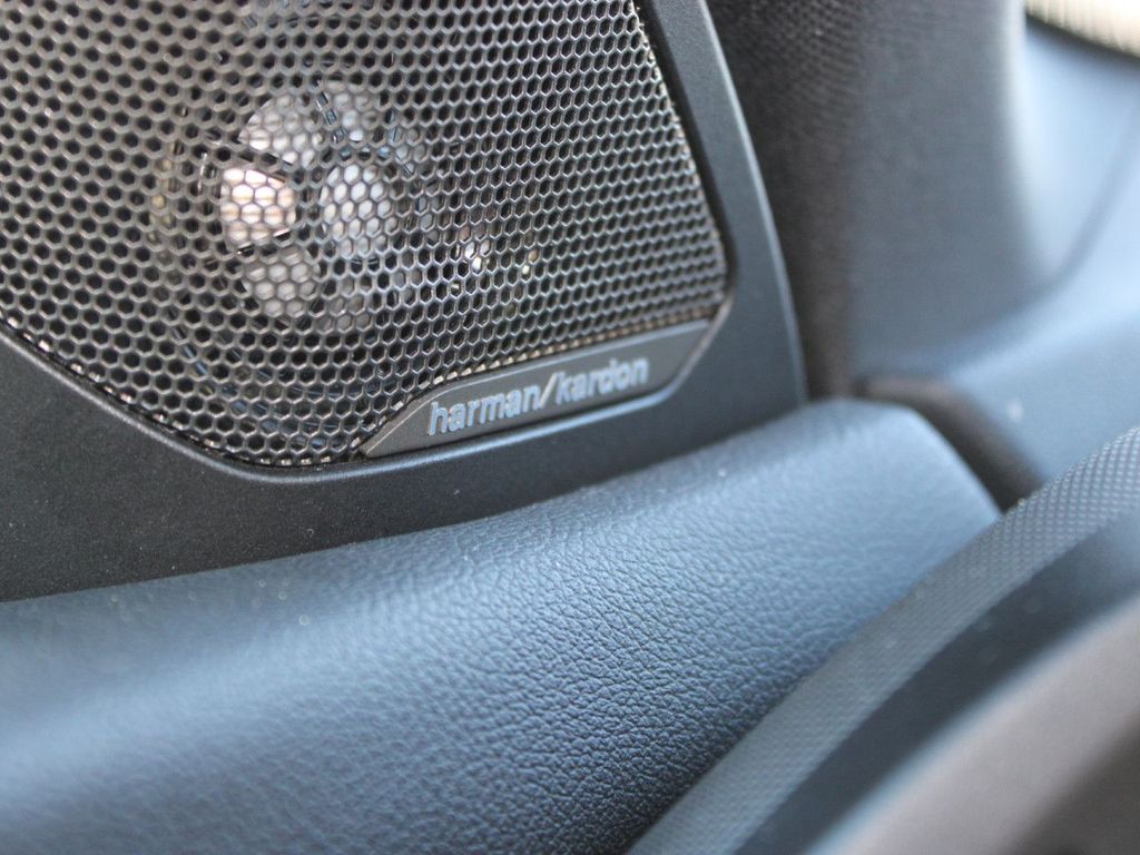 BMW 220 Gran Coupé 2024