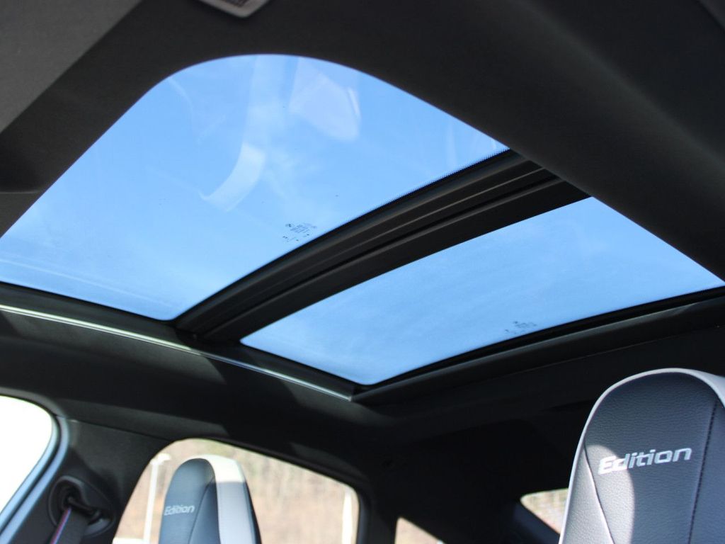 BMW 220 Gran Coupé 2024