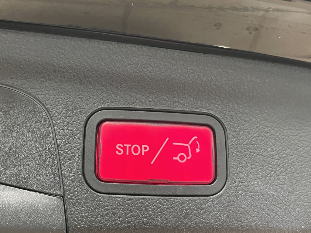 Mercedes-Benz GLE 350 2021