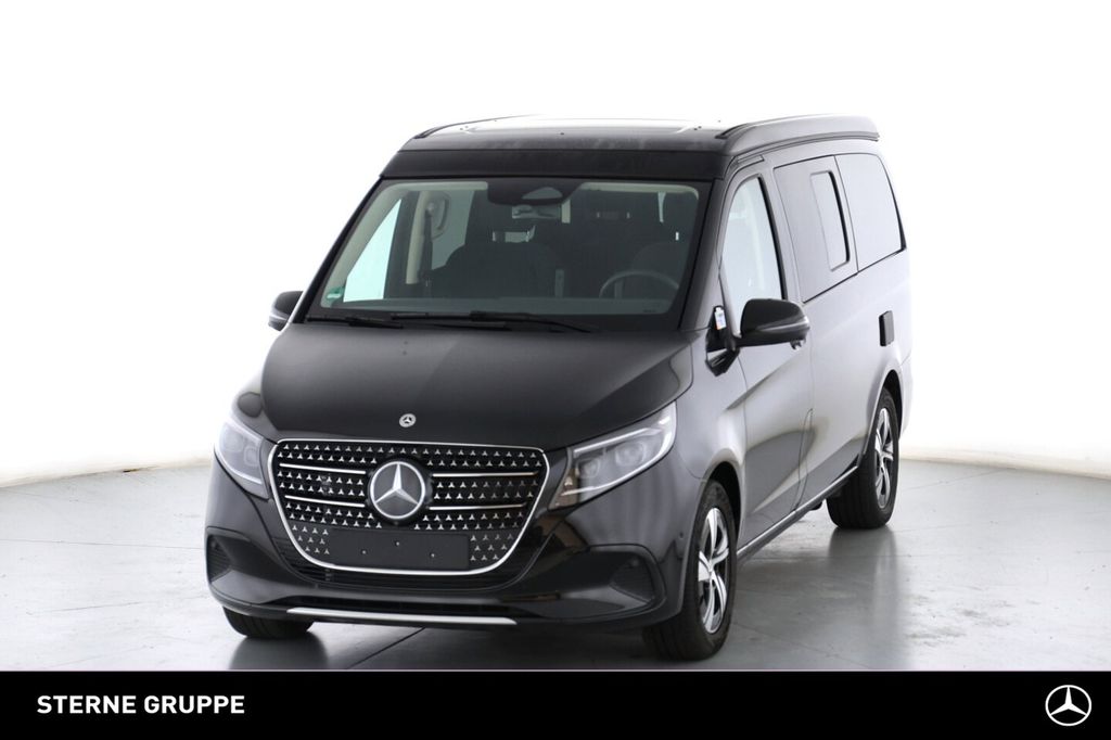 Mercedes-Benz Other 2025