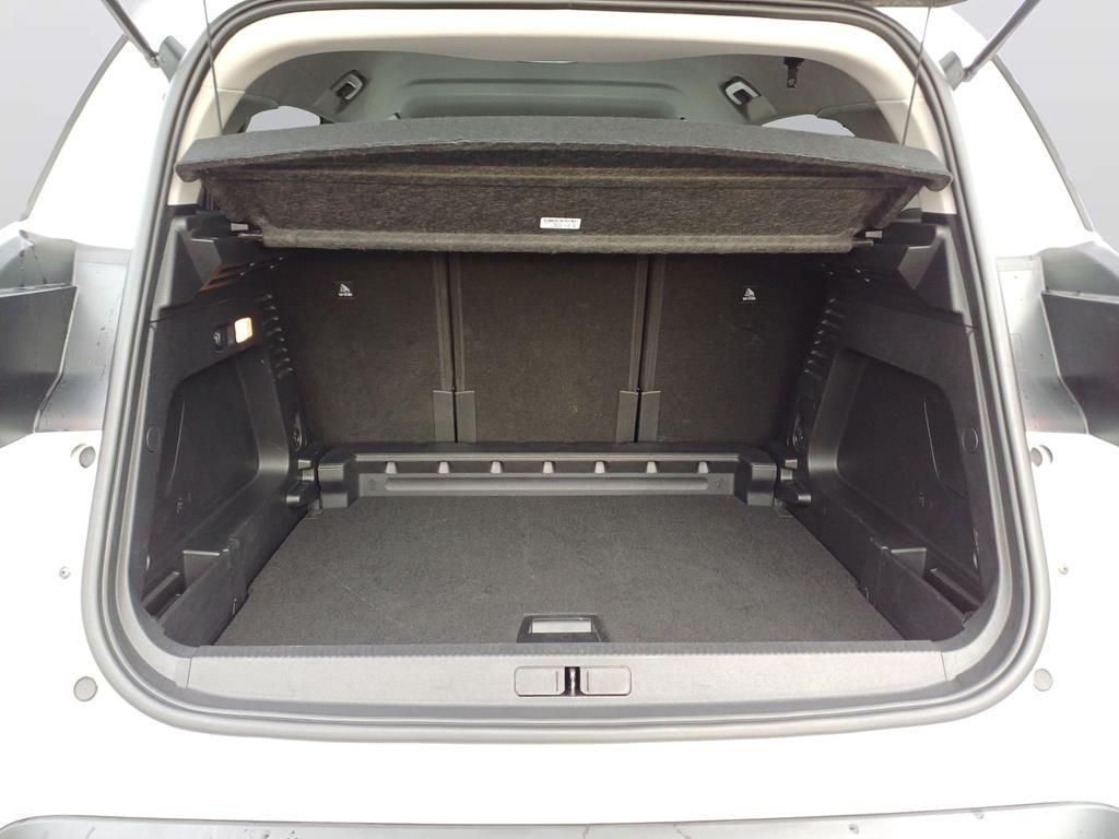 Citroën C5 Aircross 2023