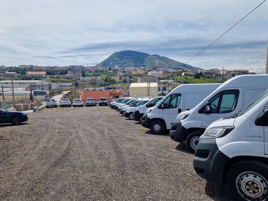 Opel Combo 2021