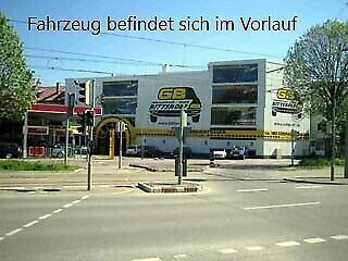 Audi Q5 2020