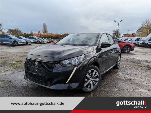 Peugeot 208 2023