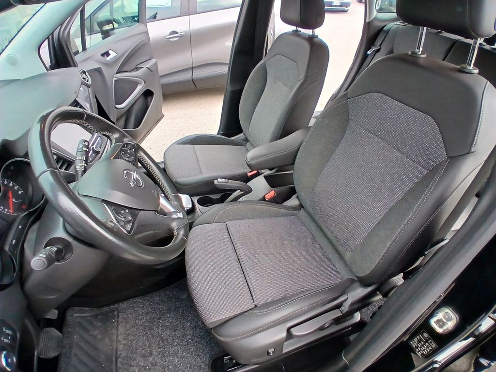 Opel Other 2022