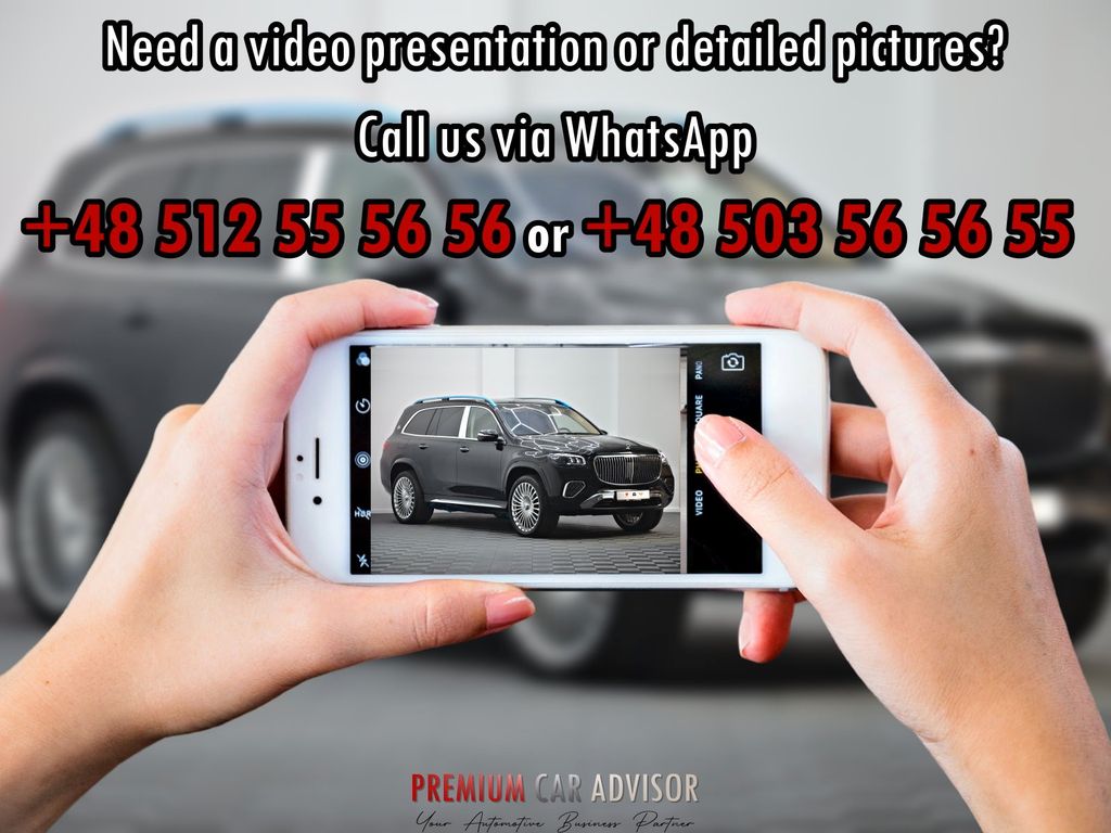 Mercedes-Benz CLE 200