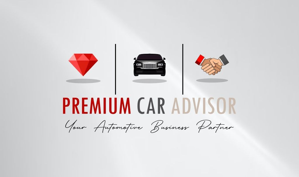 Mercedes-Benz CLE 200