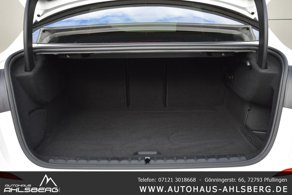 BMW 2er Gran Coupé 2023