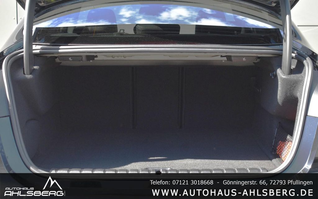 BMW 218 Gran Coupé 2023