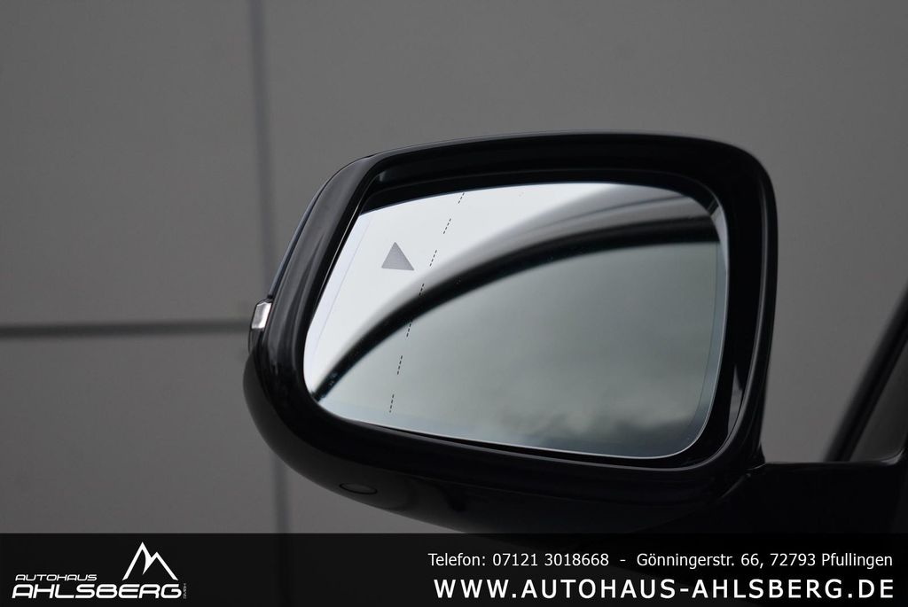 BMW 218 Gran Coupé 2024