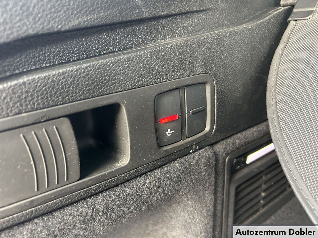 Audi Q5 2022