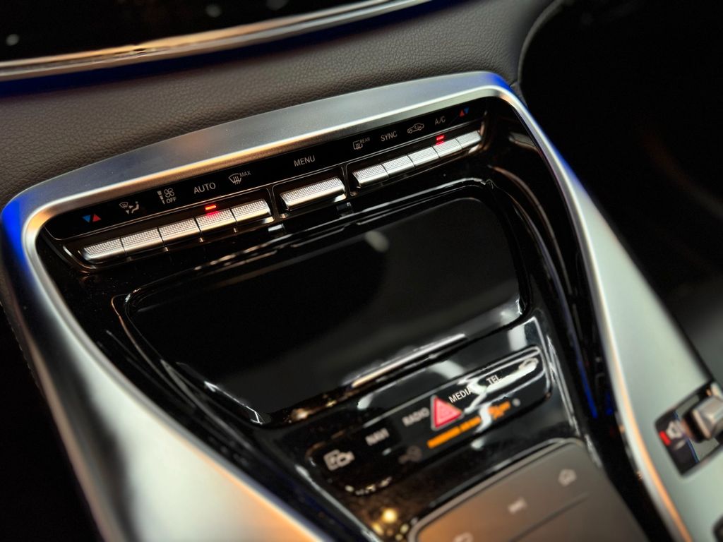 Mercedes-Benz AMG GT 2019