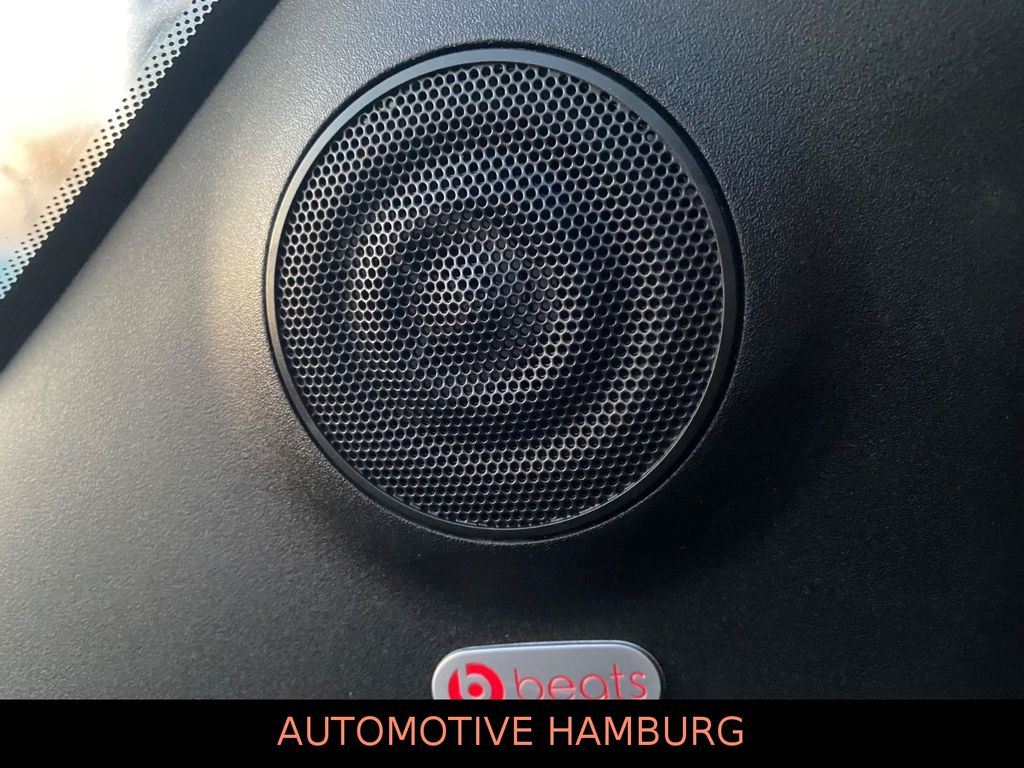 Abarth 595 Competizione 2021