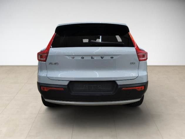 Volvo XC40 2020