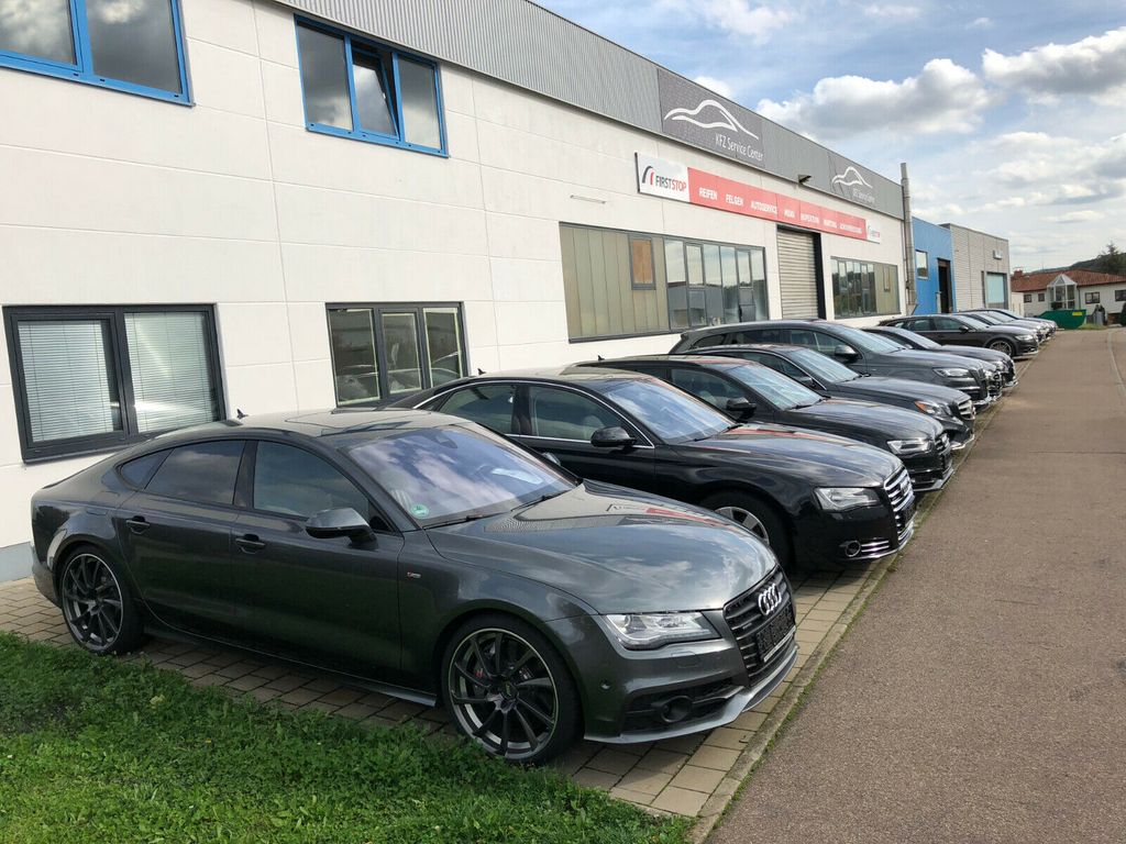 Mercedes-Benz B 180 2020