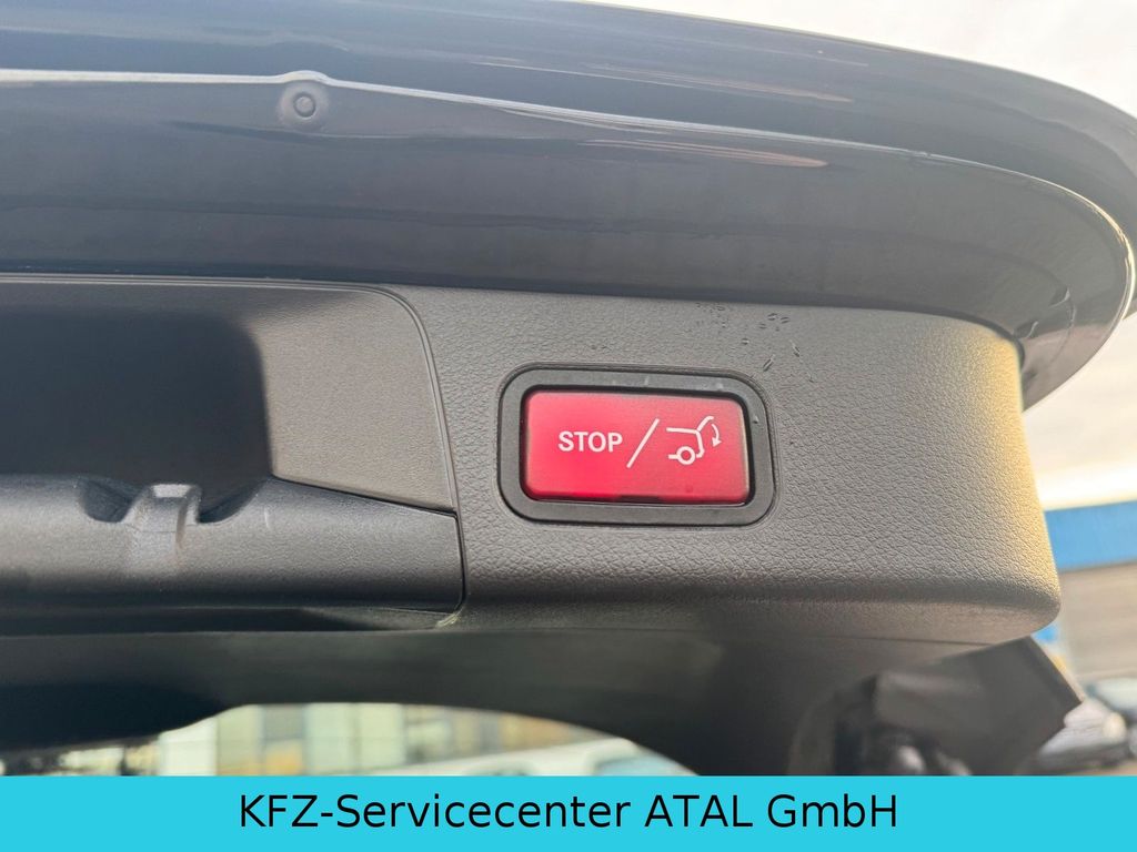 Mercedes-Benz B 180 2020