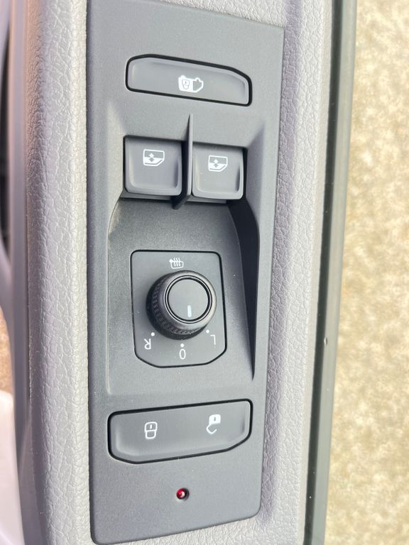 Volkswagen Other 2021