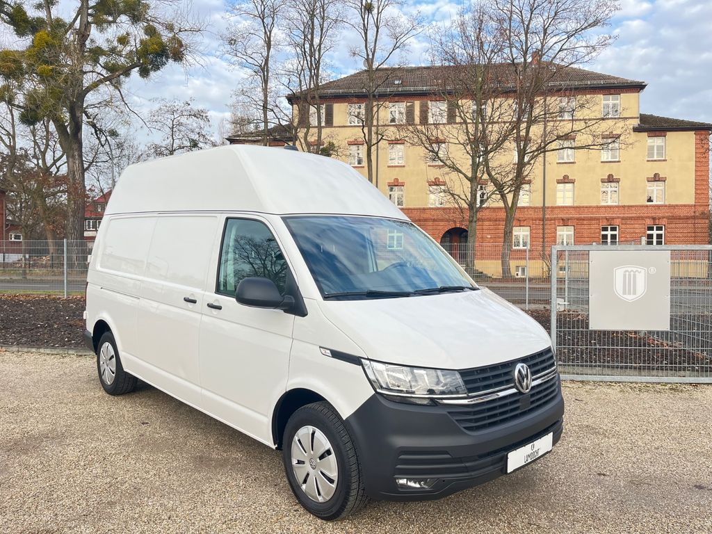 Volkswagen Other 2021