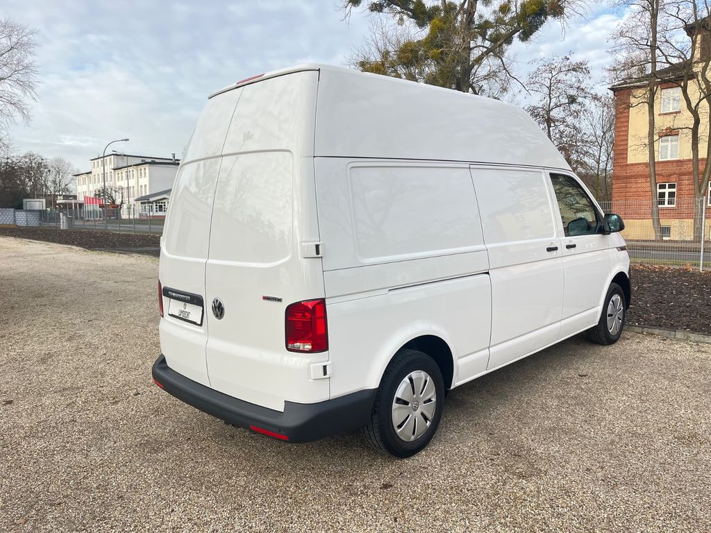 Volkswagen Other 2021