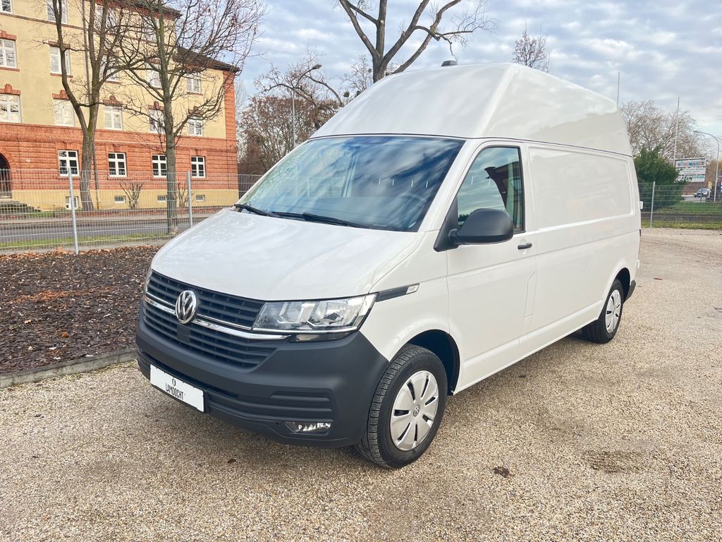 Volkswagen Other 2021