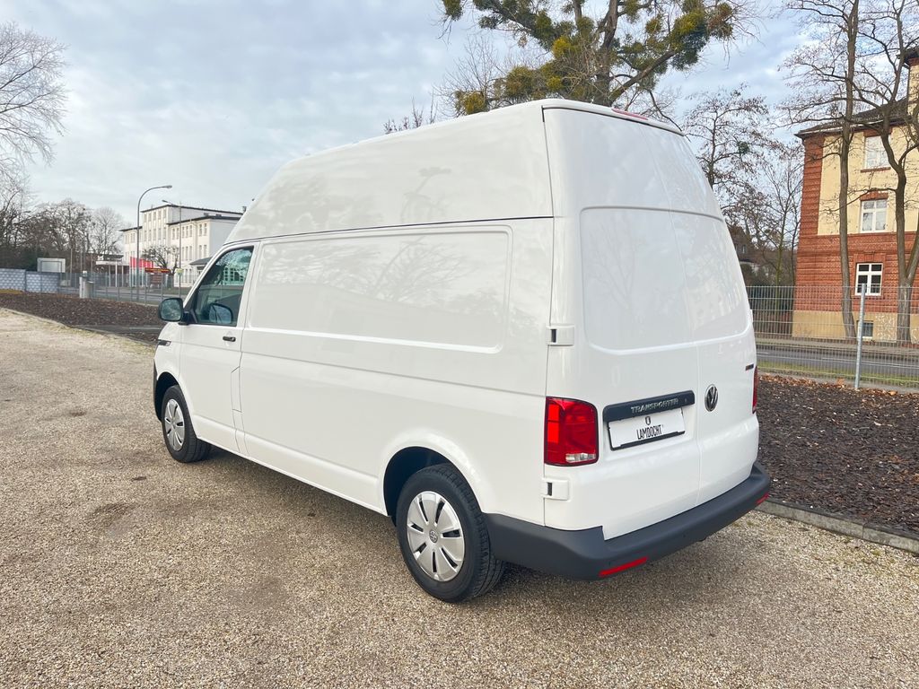 Volkswagen Other 2021
