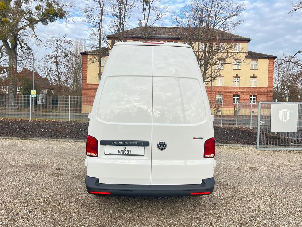 Volkswagen Other 2021