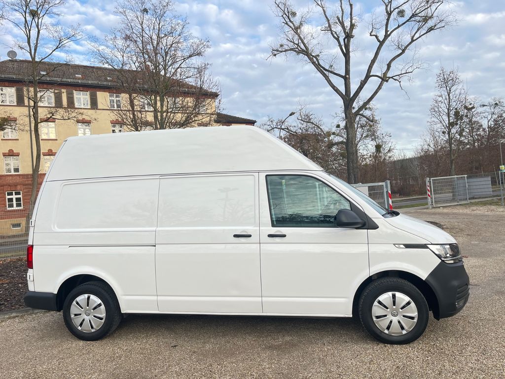 Volkswagen Other 2021