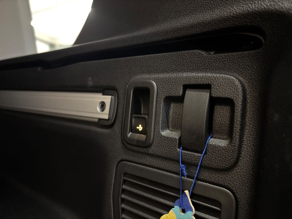 Volkswagen Touran 2020