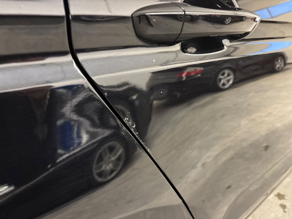 Volkswagen Touran 2020