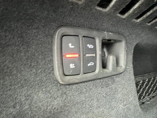 Audi SQ8 2019