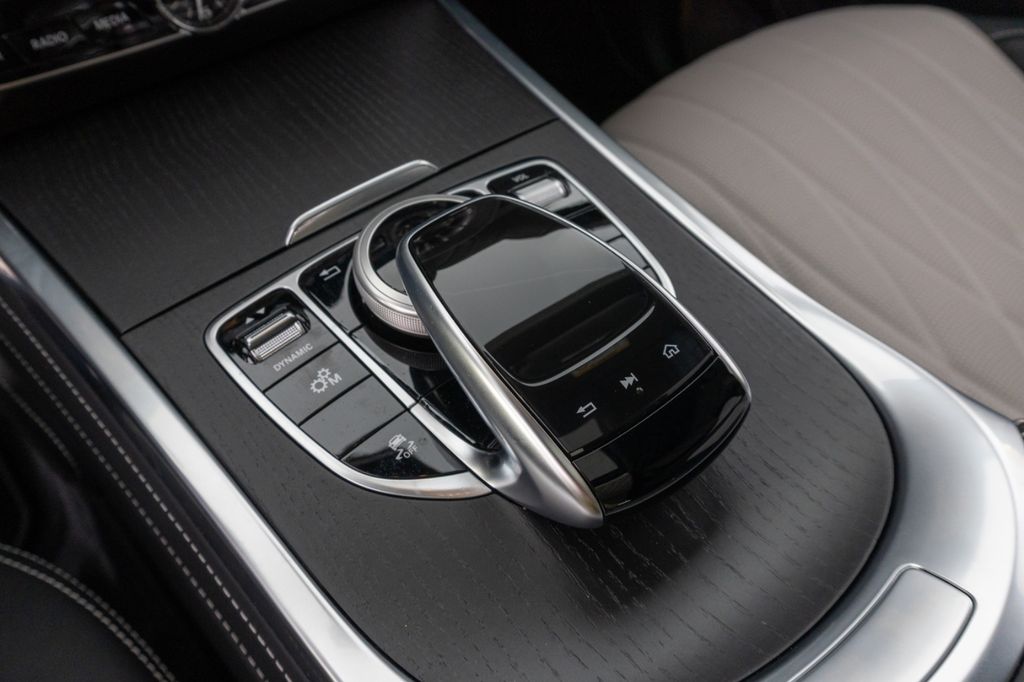 Mercedes-Benz G 500 2024