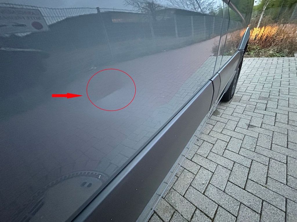 Volkswagen Crafter 2016