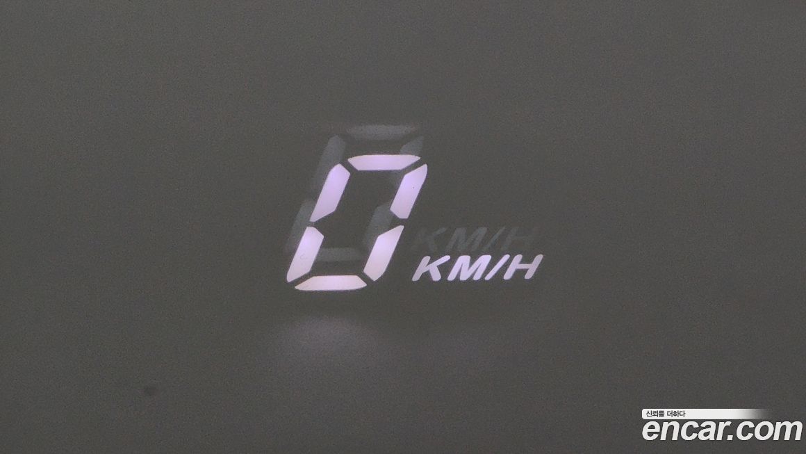 ChevroletGMDaewoo Equinox 2019