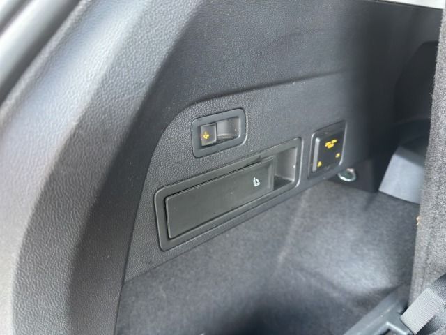 Volkswagen Tiguan Allspace 2023