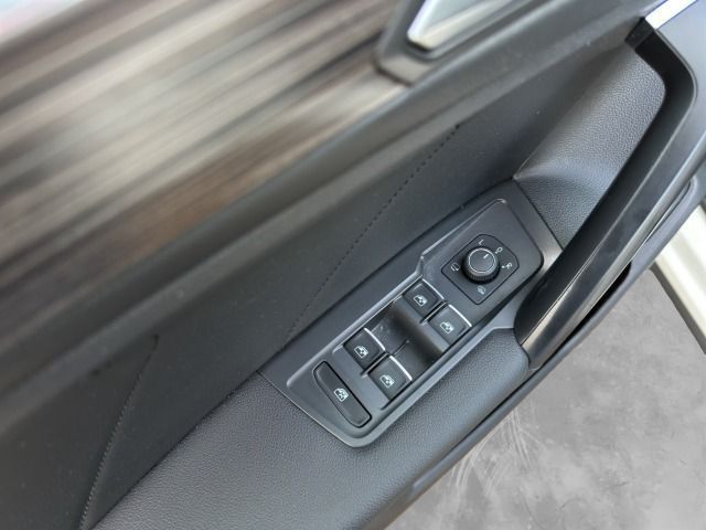 Volkswagen Tiguan Allspace 2023