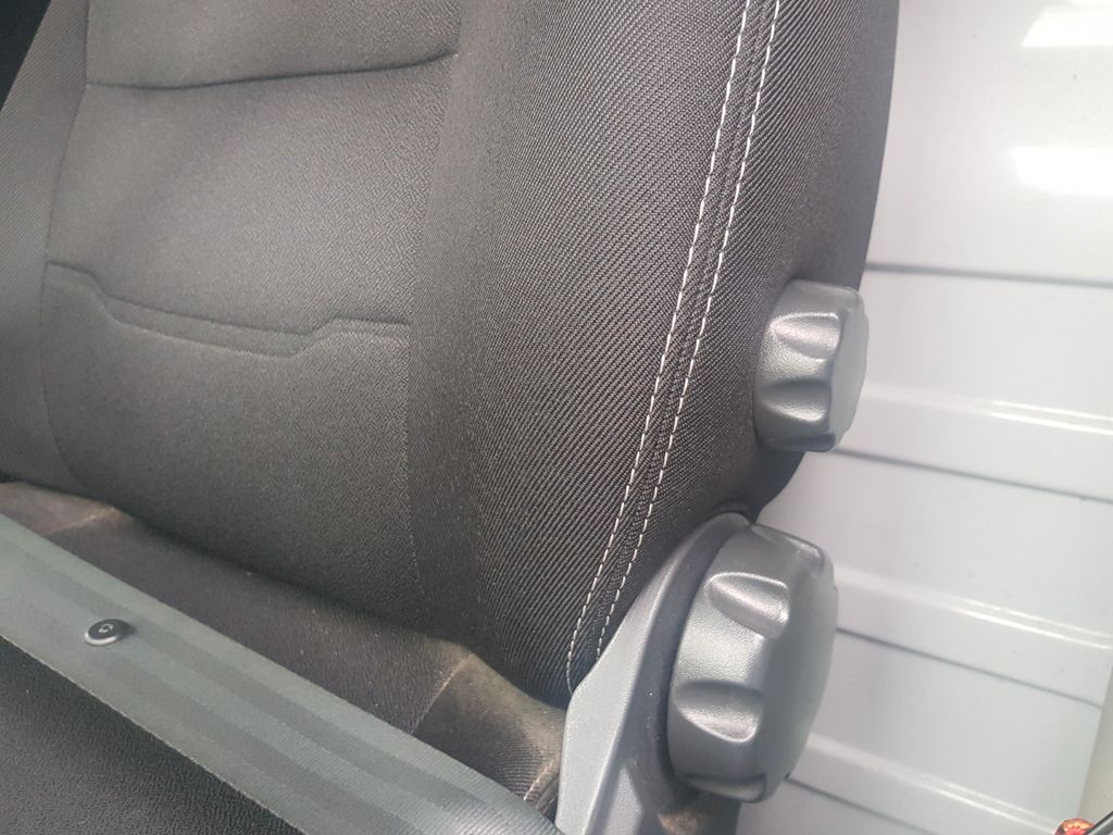Fiat Ducato 2022