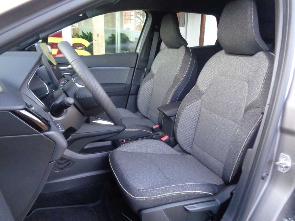 Mitsubishi Grandis