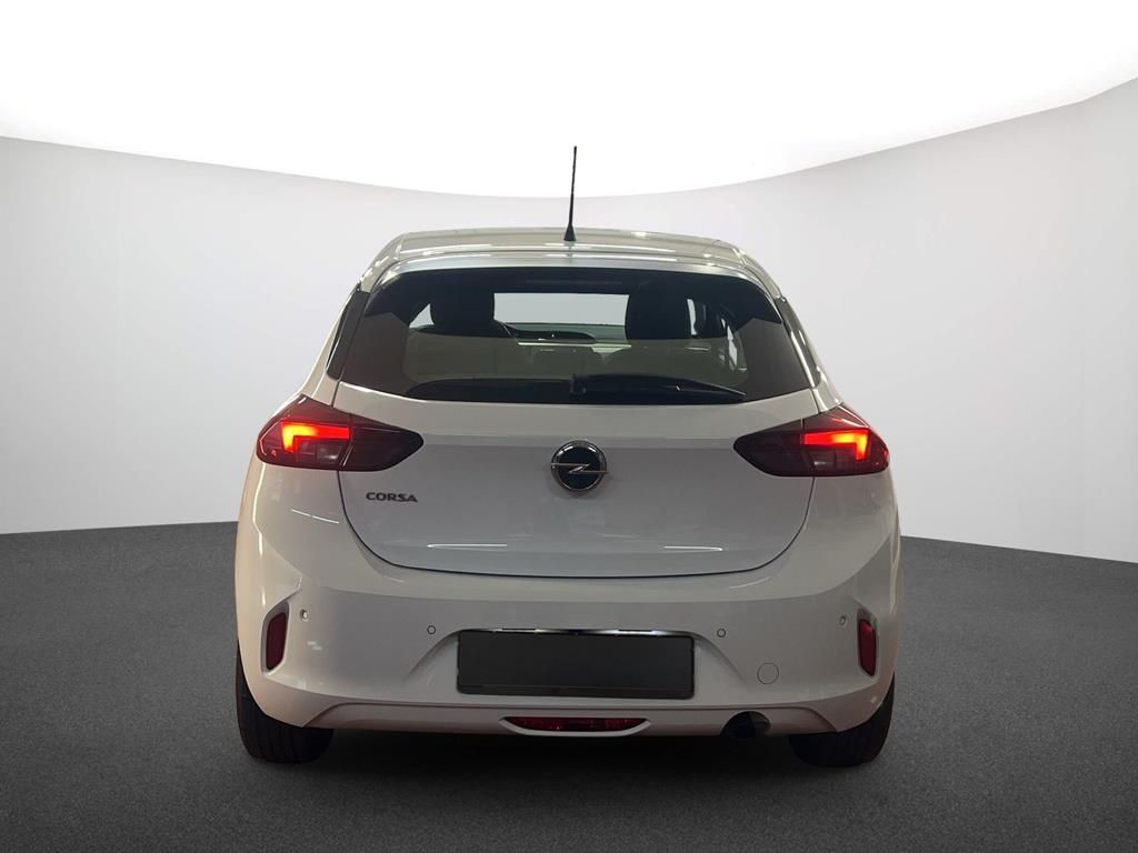 Opel Corsa 2023