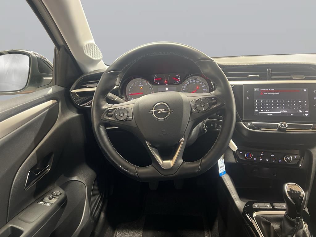 Opel Corsa 2023