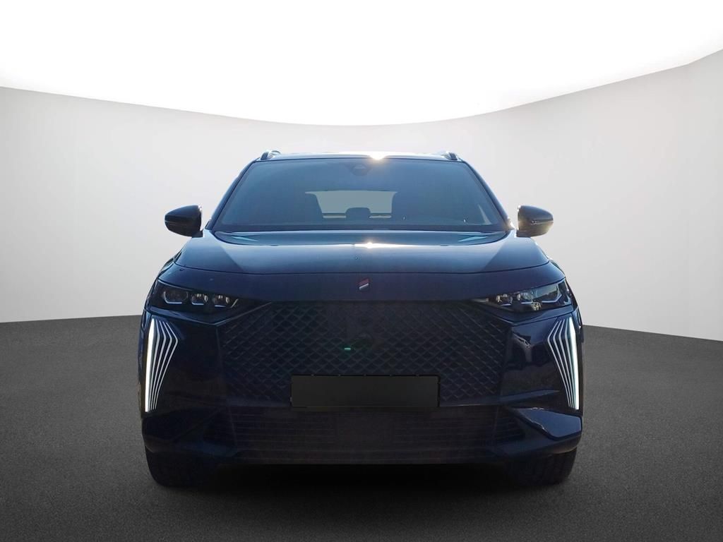 DS Automobiles DS7 (Crossback) 2023