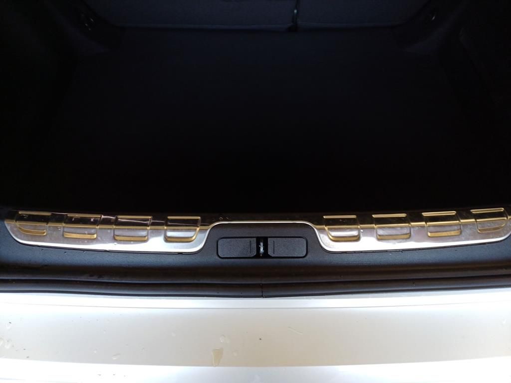 DS Automobiles DS4 2023