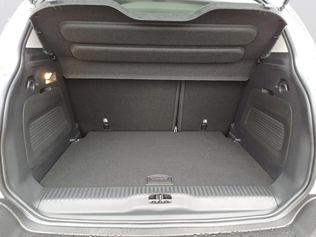 Citroën C3 Aircross 2023