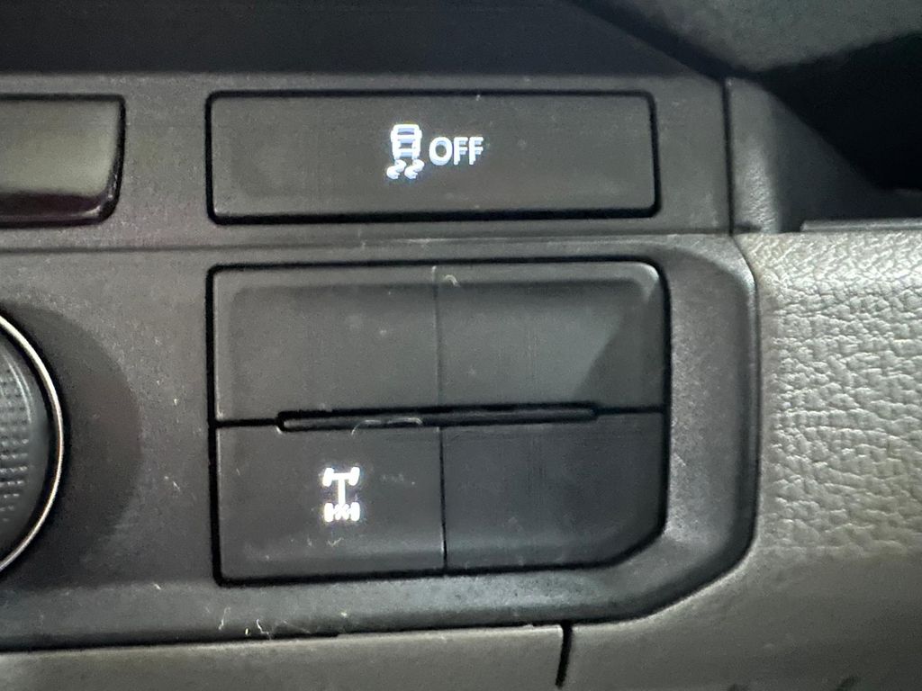 Volkswagen Crafter 2021