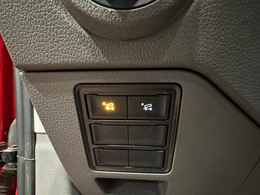 Volkswagen Crafter 2021