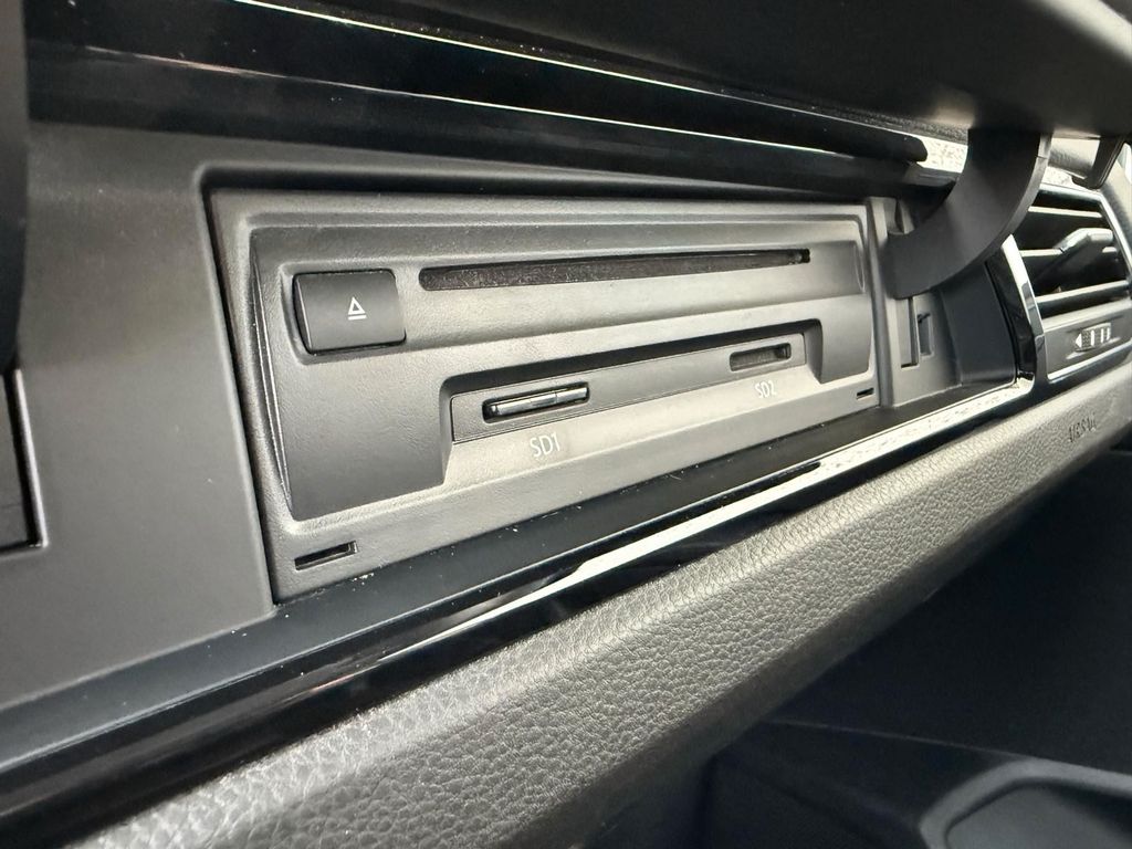 Volkswagen Touran 2019