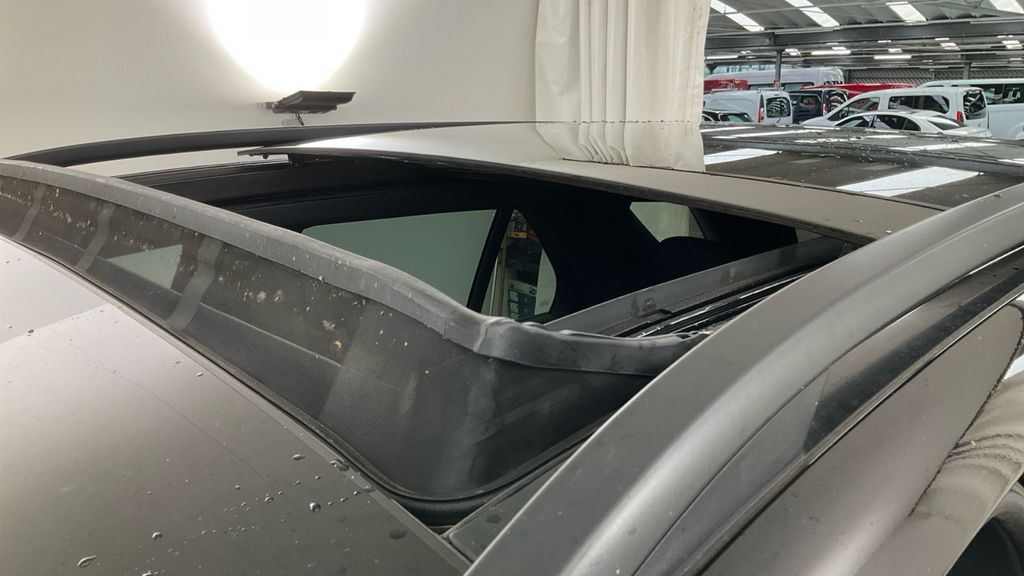 Mercedes-Benz GLE 350 2021